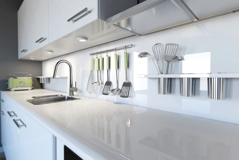 LSP Shop -LSP Shop 434 kitchen