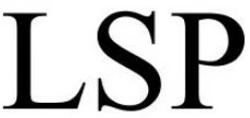 LSP Shop