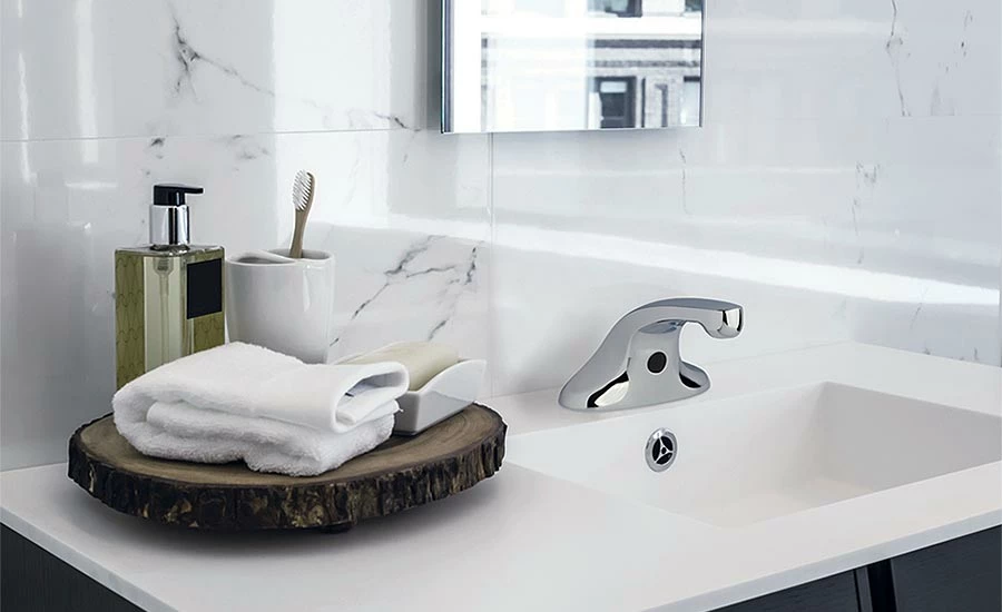 LSP Shop -LSP Shop PM0721 Products ChicagoFaucets