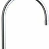 Best Pirce ๐ Chicago Faucets 8 in. High-Arch Gooseneck Swing Spout, 2.2 gpm Polished Chrome ๐ฅ 1 Best Pirce ๐ Chicago Faucets 8 in. High-Arch Gooseneck Swing Spout, 2.2 gpm Polished Chrome ๐ฅ -LSP Shop Query 103