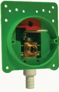 Wholesale 🤩 LSP Products Group Pull Stop Box™ 4-1/8 in x 3-1/2 in x 2 in Lavatory Brass PEX connection Supply Box 🥰 3 Wholesale 🤩 LSP Products Group Pull Stop Box™ 4-1/8 in x 3-1/2 in x 2 in Lavatory Brass PEX connection Supply Box 🥰