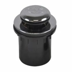 Budget 😀 LSP Products Group Plastic Adapter ❤️