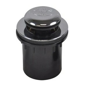 Budget 😀 LSP Products Group Plastic Adapter ❤️ 3 Budget 😀 LSP Products Group Plastic Adapter ❤️