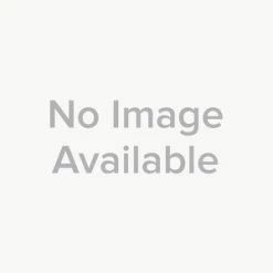 New 🤩 LSP Products Group 8-11/32 in x 5-7/8 in x 3-17/32 in Washing Machine Copper Supply Box 😀