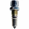 Cheap 😉 Chicago Faucets Single Push Button Cartridge 😍 -LSP Shop Query 135