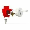 Buy 👍 LSP Products Group FireStop™ 4-1/8 x 3-1/2 x 2 in. Lavatory CPVC Supply Box 🔔 2 Buy 👍 LSP Products Group FireStop™ 4-1/8 x 3-1/2 x 2 in. Lavatory CPVC Supply Box 🔔 -LSP Shop Query 15