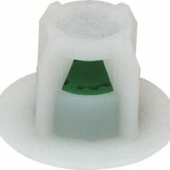 Coupon ⌛ Chicago Faucets 1.5 gpm Flowers Control Assembly 🛒