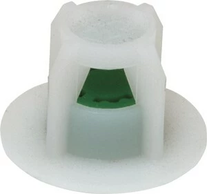 Coupon â Chicago Faucets 1.5 gpm Flowers Control Assembly ð 3 Coupon â Chicago Faucets 1.5 gpm Flowers Control Assembly ð