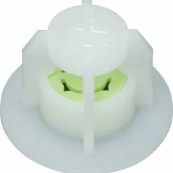 Best Sale 🤩 Chicago Faucets 0.5 gpm Flow Control Assembly ✨