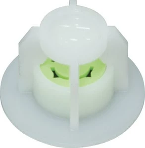 Best Sale ๐คฉ Chicago Faucets 0.5 gpm Flow Control Assembly โจ 3 Best Sale ๐คฉ Chicago Faucets 0.5 gpm Flow Control Assembly โจ