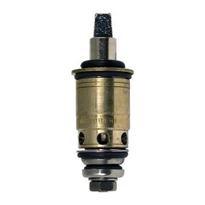 Cheapest π Chicago Faucets Quaturn Compression and Cold Cartridge π 3 Cheapest π Chicago Faucets Quaturn Compression and Cold Cartridge π