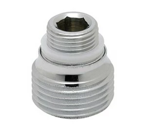 Buy ๐ Chicago Faucets 3/4 x 3/8 in. Spout End Assembly ๐ 3 Buy ๐ Chicago Faucets 3/4 x 3/8 in. Spout End Assembly ๐