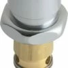 Cheapest 🌟 Chicago Faucets Metering Cartridge 🥰