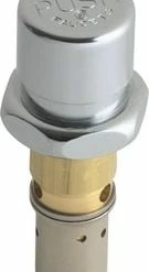 Cheapest 🌟 Chicago Faucets Metering Cartridge 🥰