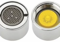 Deals ⌛ Chicago Faucets 2.2 gpm Pressure Compensating 🧨