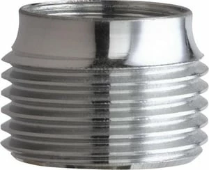 Best Sale ð Chicago Faucets Outlet Aerator in Rough Chrome ð¯ 3 Best Sale ð Chicago Faucets Outlet Aerator in Rough Chrome ð¯