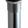 Best Pirce ⌛ Chicago Faucets 1-1/2 in. Grid Strainer Waste in Chrome-Plated 👏 -LSP Shop Query 183