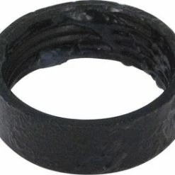 Brand new ✔️ Chicago Faucets Black Packing 👏