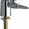 Cheapest โ Chicago Faucets Turret Fitting in Polished Chrome ๐ 2 Cheapest โ Chicago Faucets Turret Fitting in Polished Chrome ๐ -LSP Shop Query 191