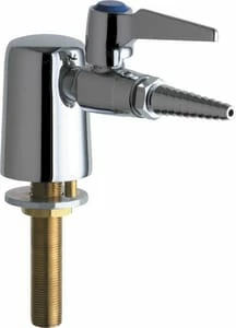Cheapest â Chicago Faucets Turret Fitting in Polished Chrome ð 3 Cheapest â Chicago Faucets Turret Fitting in Polished Chrome ð