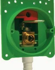 Best deal ⌛ LSP Products Group Pull Stop Box™ 4-1/8 x 3-1/2 x 2 in. Lavatory Uponor PEX Supply Box 🔔