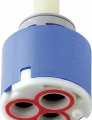 Best reviews of 🥰 Chicago Faucets Ceramic Disc and Volume Control Cartridge ⌛