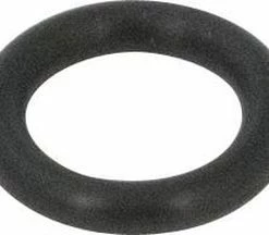 Promo 🥰 Chicago Faucets O-ring for 335-XJKABNF NAIAD Metering Cartridge ⌛