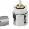 Budget 👍 Chicago Faucets MVP™ Actuator and Metering Cartridge 🛒 -LSP Shop Query 2