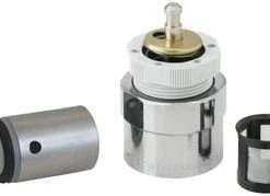 Budget 👍 Chicago Faucets MVP™ Actuator and Metering Cartridge 🛒