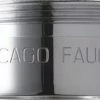 Best reviews of 🧨 Chicago Faucets Ecast® 1.5 gpm Non-Aerating Outlet Pressure Compensating Laminar Flow in Polished Chrome ⭐ -LSP Shop Query 201