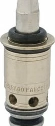 Flash Sale 😍 Chicago Faucets Quaturn™ Quaturn Compression Operating Cartridge Quarter Turn Ceramic Cartridge ❤️