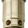 Deals 👍 Chicago Faucets Cold and Right Hand Quarter Turn Cartridge 😍