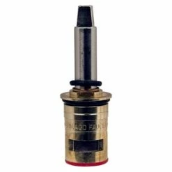 Cheap 🤩 Chicago Faucets Left Ceramic Disc Cartridge 🛒