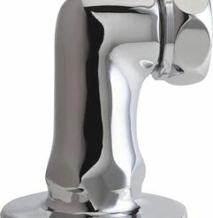 Top 10 ✨ Chicago Faucets Angle Type Shank Assembly in Polished Chrome 🤩