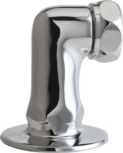 Top 10 โจ Chicago Faucets Angle Type Shank Assembly in Polished Chrome ๐คฉ 3 Top 10 โจ Chicago Faucets Angle Type Shank Assembly in Polished Chrome ๐คฉ