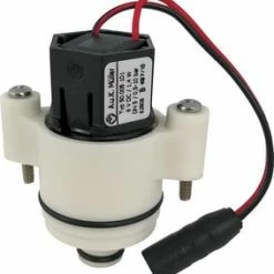 Budget 🧨 Chicago Faucets E-Tronic® Solenoid Repair Kit for Chicago Faucet 116.606.AB.1 Sink Faucet 🤩