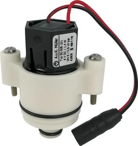Budget 🧨 Chicago Faucets E-Tronic® Solenoid Repair Kit for Chicago Faucet 116.606.AB.1 Sink Faucet 🤩 3 Budget 🧨 Chicago Faucets E-Tronic® Solenoid Repair Kit for Chicago Faucet 116.606.AB.1 Sink Faucet 🤩
