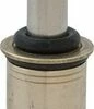 Deals 💯 Chicago Faucets Slow Compression Operating Cartridge in Nickel 🎁