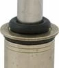 Deals 🤩 Chicago Faucets 7-1/4 in. Right Hand Slow Compression Operating Cartridge 👏 -LSP Shop Query 234
