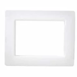 Buy 💯 LSP Products Group 5/8 x 10-3/8 x 8-7/16 in. Washing Machine Supply Box 👍