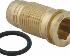 Cheap 🧨 Chicago Faucets Stem Assembly 😀