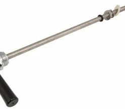 Coupon 🎉 Chicago Faucets Twist Handle Polished Chrome ✨