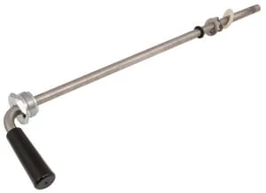 Coupon ๐ Chicago Faucets Twist Handle Polished Chrome โจ 3 Coupon ๐ Chicago Faucets Twist Handle Polished Chrome โจ