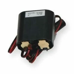 Promo 👍 Chicago Faucets Repair Kit for 116.102.AB.1 in Antique Copper 🌟