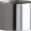 Deals 🎁 Chicago Faucets Spout Outlet Adapter in Polished Chrome ⭐