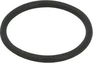 Budget ๐ Chicago Faucets 6 in. O-Ring ๐ 3 Budget ๐ Chicago Faucets 6 in. O-Ring ๐