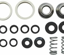 Budget ✨ Chicago Faucets ECAST Repair Kit 🎉