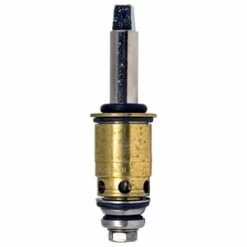 Outlet 🎁 Chicago Faucets Quaturn Compression Cartridge 🛒