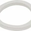 Coupon ✨ Chicago Faucets 6 in. Cartridge Cap Gasket ⌛ -LSP Shop Query 254
