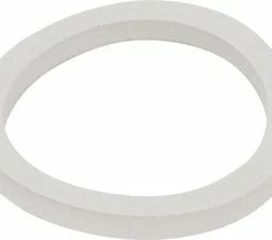 Coupon ✨ Chicago Faucets 6 in. Cartridge Cap Gasket ⌛
